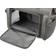 Trixie Finlay Carrier 43x26x32cm