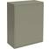 ReCollector Recycling Box - Oak Green 12L
