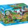 Playmobil Dinos Observatory for Dimorphodon 71525