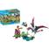 Playmobil Dinos Observatory for Dimorphodon 71525