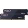 G.Skill Ripjaws S5 Black DDR5 6000MHz 2x16GB (F5-6000J3648D16GX2-RS5K)