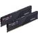 G.Skill Ripjaws S5 Black DDR5 6000MHz 2x16GB (F5-6000J3648D16GX2-RS5K)