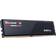G.Skill Ripjaws S5 Black DDR5 6000MHz 2x16GB (F5-6000J3648D16GX2-RS5K)