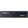 G.Skill Ripjaws S5 Black DDR5 6000MHz 2x16GB (F5-6000J3648D16GX2-RS5K)