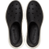 Crocs Classic - Black/Chalk