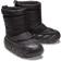 Crocs OverPuff Boot - Black