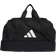 Adidas Sac en toile Tiro League Petit format Black White 1 Taille