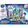 Vtech Marble Rush 559804