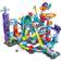 Vtech Marble Rush 559804