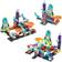 Vtech Marble Rush 559804