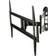 Vivanco Swing L