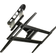 Vivanco Swing L