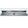 Bosch Smv46kx04e Integrerad Integriert