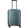 Travelite Air Base S 55cm - Blue