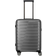 Travelite Air Base Trolley S 55cm