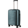 Travelite Air Base S 55cm - Blue