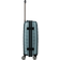 Travelite Air Base S 55cm - Blue