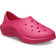 Crocs Classic - Dragon Fruit