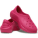 Crocs Classic - Dragon Fruit