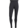 adidas Men Newcastle United FC Tiro 24 Training Pants