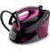 Tefal Express Vision SV8154 Steam Generator