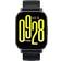 Xiaomi Xiaomi Redmi Watch 5 Active Smartwatch