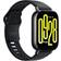 Xiaomi Xiaomi Redmi Watch 5 Active Smartwatch