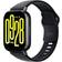 Xiaomi Xiaomi Redmi Watch 5 Active Smartwatch