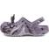 Crocs CLOT x Classic Clog - Mauve Mist - Purple