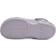 Crocs CLOT x Classic Clog - Mauve Mist - Purple