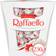 Raffaello Coconut & Almond Pralines 230g 1pack