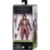 Hasbro Star Wars The Book of Boba Fett Pyke Soldier 15cm