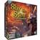 Slay the Spire The Board Game