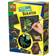 SES Creative Glow in The Dark Dinosaur 14285
