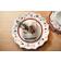Villeroy & Boch Toy´s Delight Flad tallerken 28cm