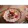 Villeroy & Boch Toy´s Delight Flad tallerken 28cm