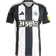 Adidas Men Newcastle United FC 24/25 Home Jersey