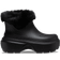 Crocs Stomp Lined - Black