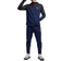 Montirex Agility Tracksuit - Blue