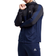 Montirex Agility Tracksuit - Blue