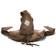 The Noble Collection Harry Potter Electronic Interactive Sorting Hat