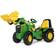 Rolly Toys RollyX-Trac Premium John Deere 8400R 651078