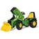 Rolly Toys RollyX-Trac Premium John Deere 8400R 651078