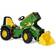 Rolly Toys RollyX-Trac Premium John Deere 8400R 651078