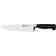 Zwilling Four Star 35148-507-0 Set di Coltelli