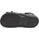 Crocs Clot X Classic Clog - Black