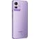 Cubot Note 50 Smartphone 256GB ROM 8GB RAM