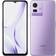 Cubot Note 50 Smartphone 256GB ROM 8GB RAM