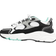 Cleens Pulse Runner - Mint