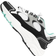 Cleens Pulse Runner - Mint